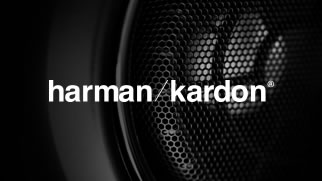 Subaru Harman Kardon Préparez-vous à une expérience acoustique riche et absolue